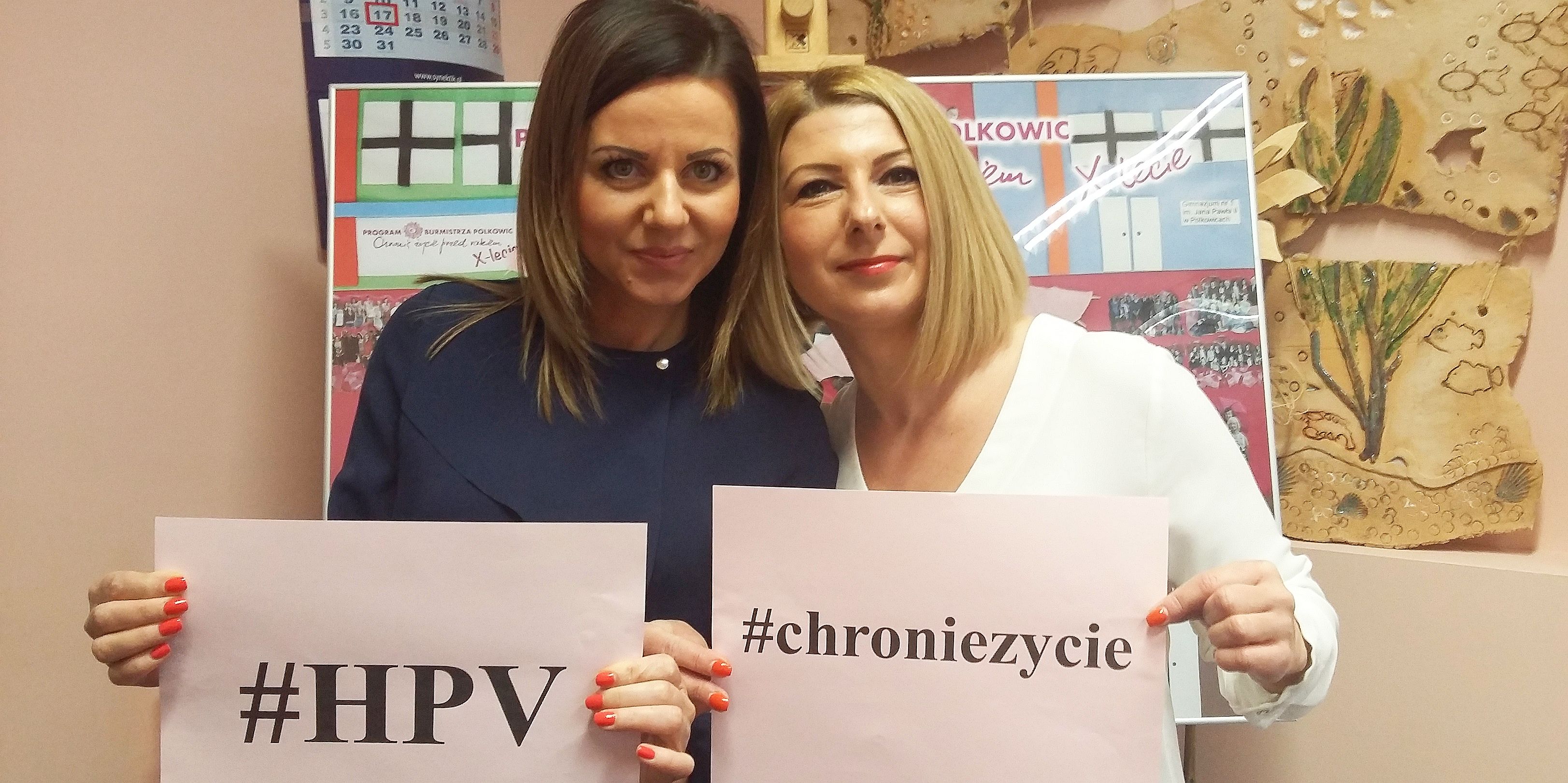 POLKOWICE. Wyjątkowy konkurs dla mieszkańców gminy