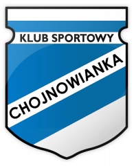 CHOJNÓW. Zakaz treningów dla Chojnowianki!