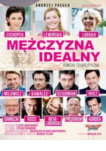 mezczyzna_idealny_opis