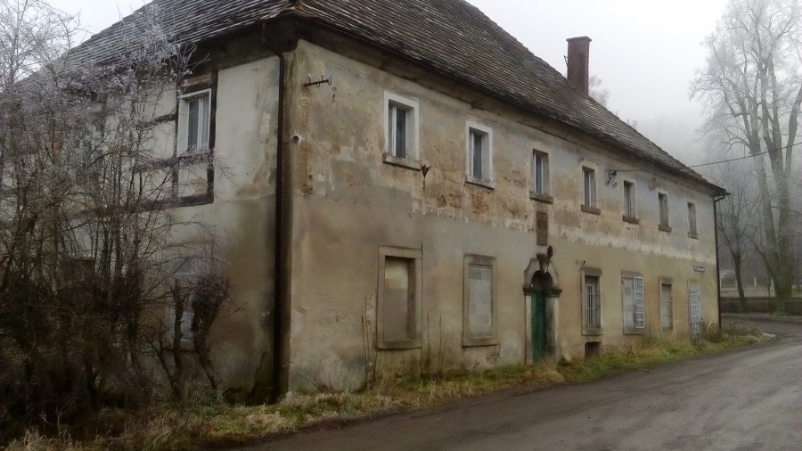ZŁOTORYJA. Powstanie muzeum promujące miasto