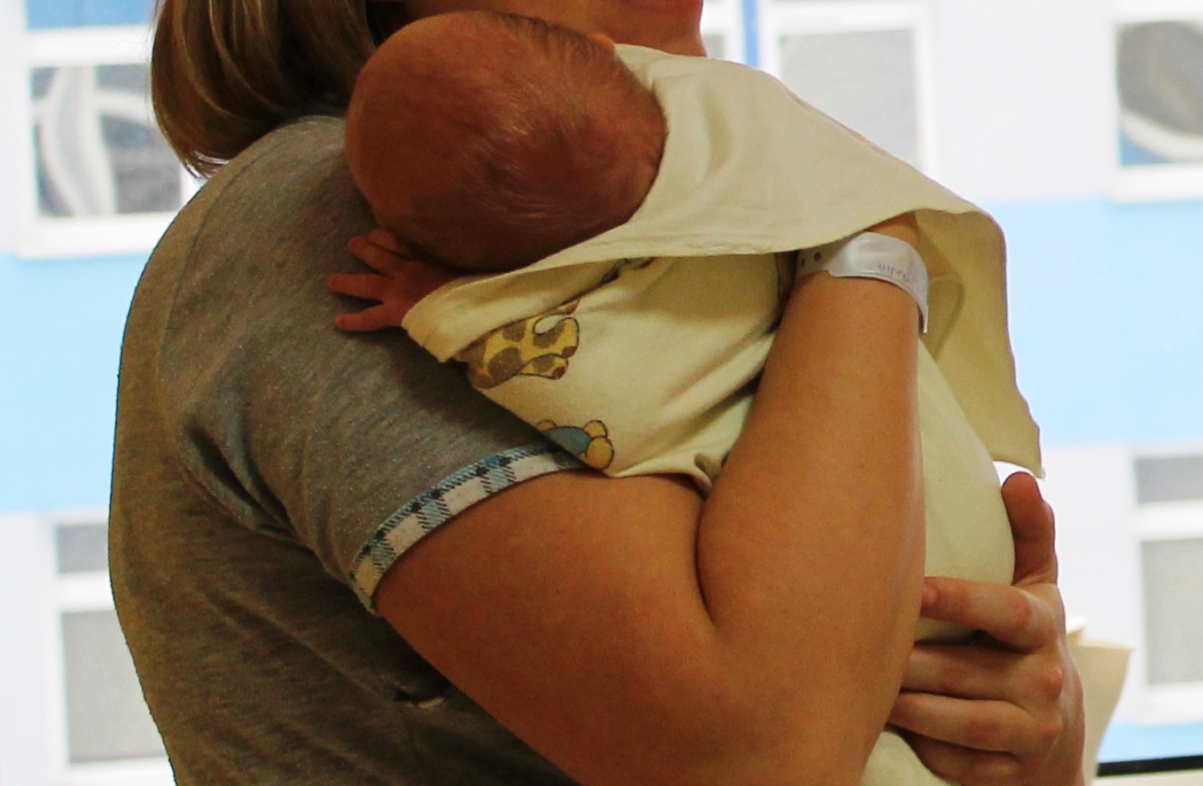 Julka bezkonkurencyjna. Przybywa też Antonich