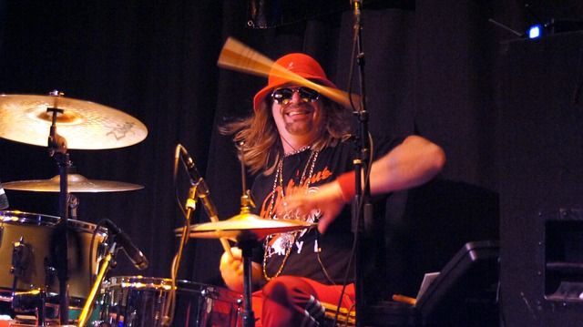 Muzyczne nowości w „Koperniku”