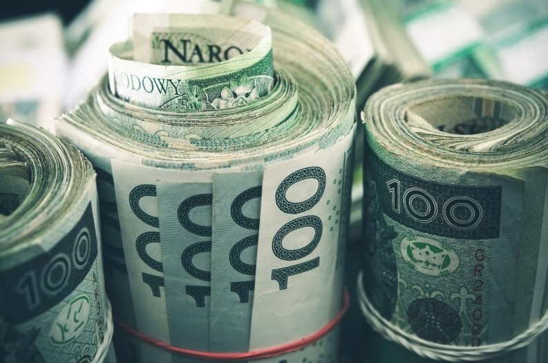 5 milionów dla powiatu lubińskiego – miało być, a nie jest (WIDEO)