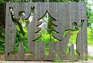 symbol-1504601_1280