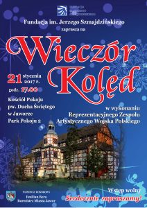 wieczr-koled-a2-1