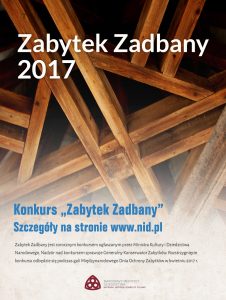 zabytek-zadbany