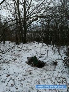 ziemianka z konopiami (9)