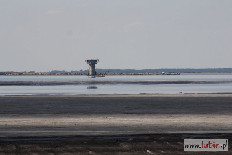 KGHM wyda 10 mld na inwestycje. Ile zostanie w regionie?
