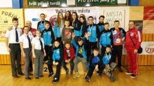 16939485_1331903610211978_4593006332240312097_n