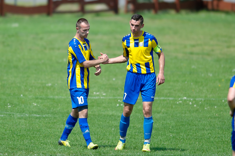 Burza chce utrzymania