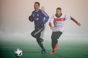 Fot. Paweł Andrachiewicz