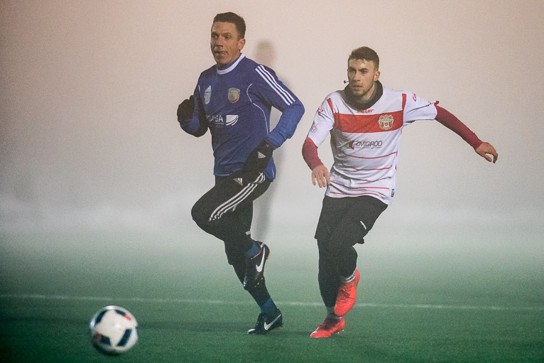 Miedź w drodze do Turcji