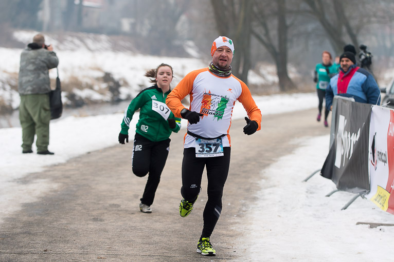 Rywalizacja w Grand Prix zaczyna się na nowo (FOTO)