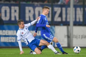 Fot. Paweł Andrachiewicz