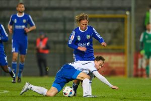 Fot. Paweł Andrachiewicz