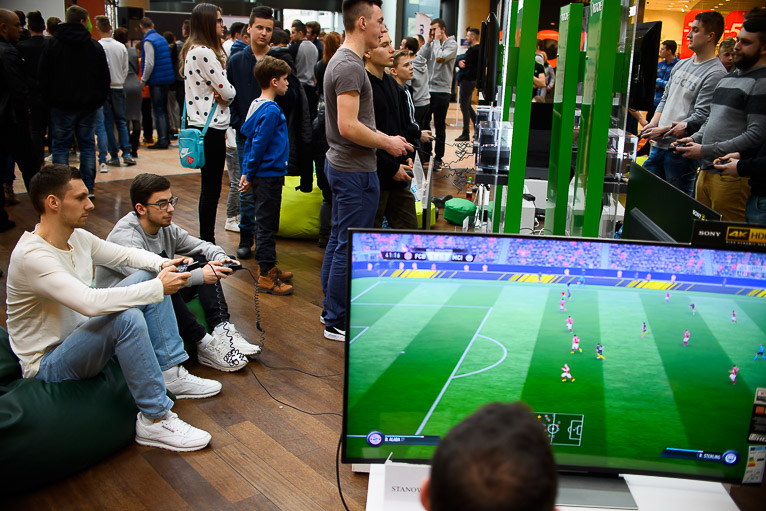 Zagłębie – Legia 1:0! (FOTO)