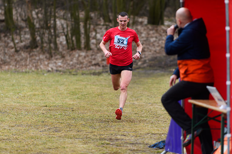 Dymitroca znów najlepszy (FOTO)