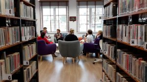 archiwum regionfan.pl