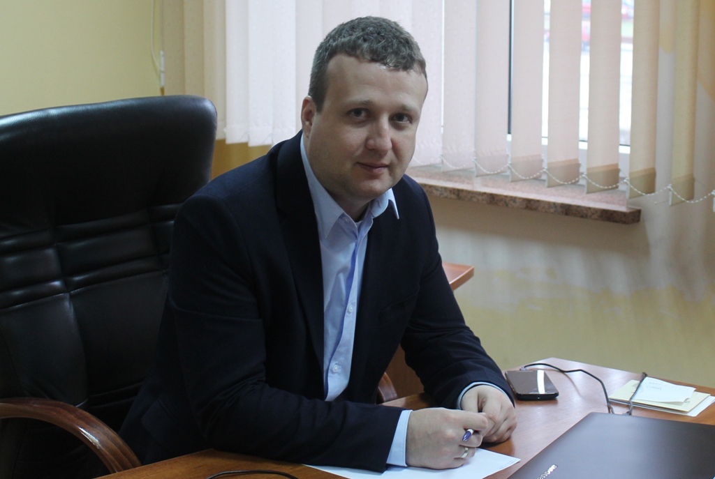 Niedługo zmienią nazwy ulic. Co dalej?