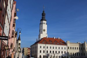 GLOG_RATUSZ1