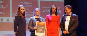 Fot. Powiat Polkowicki