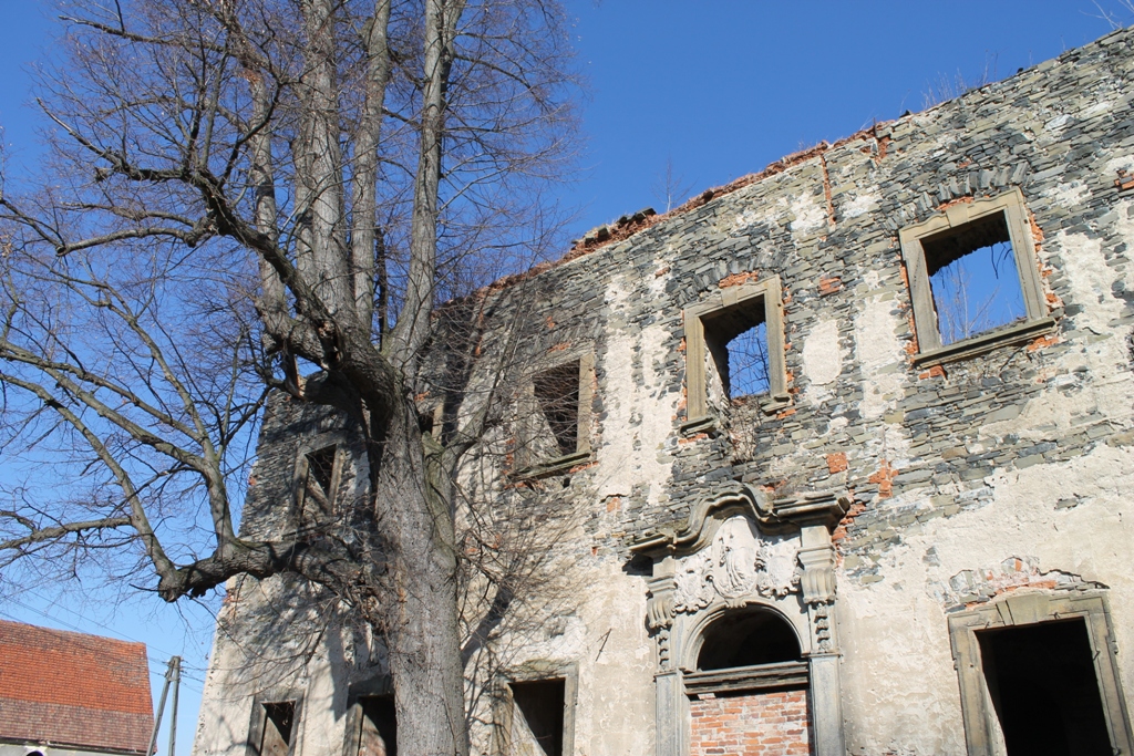 Ocalą od zapomnienia (WIDEO, FOTO)