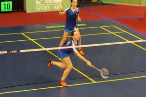 IMG_7226 (Copy)
