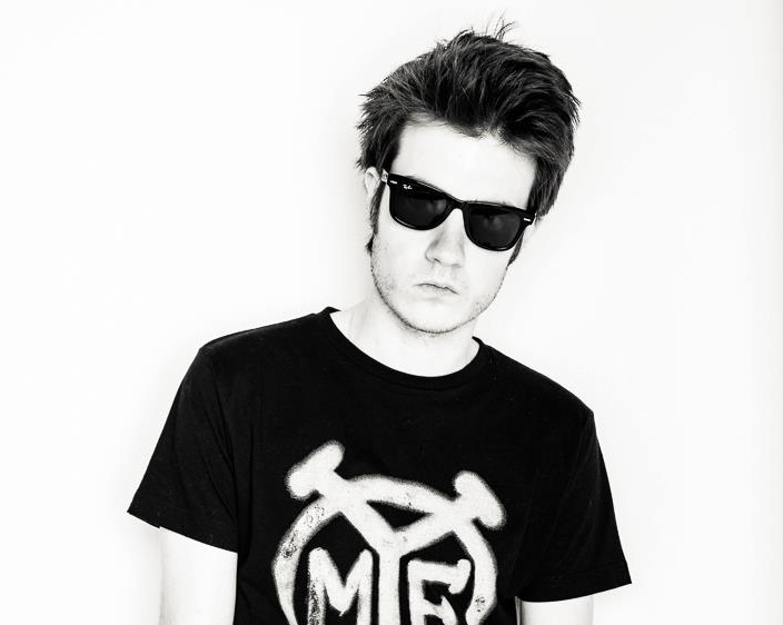 Nadchodzą jaworskie dni bluesa