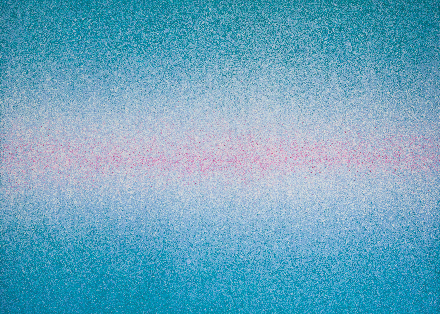 „Elementy” w Galerii Ring