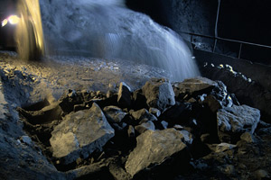 Prokuratura bada, czy dało się uniknąć tragedii