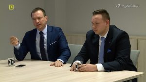 Konfrontacje