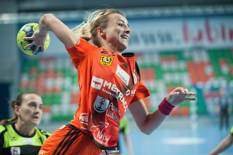 Niedziela pod znakiem ręcznej [KONKURS]