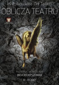 OBLICZA_TEATRU-2017