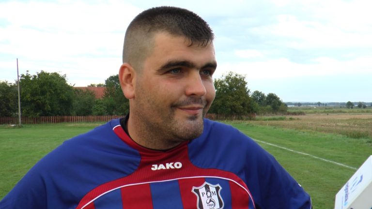 Rudziak: Jeśli grać to tylko o zwycięstwo