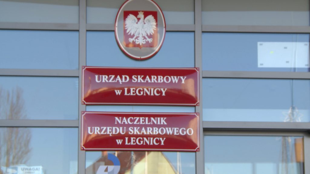 KAS – to warto wiedzieć