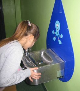 ZRODELKO1