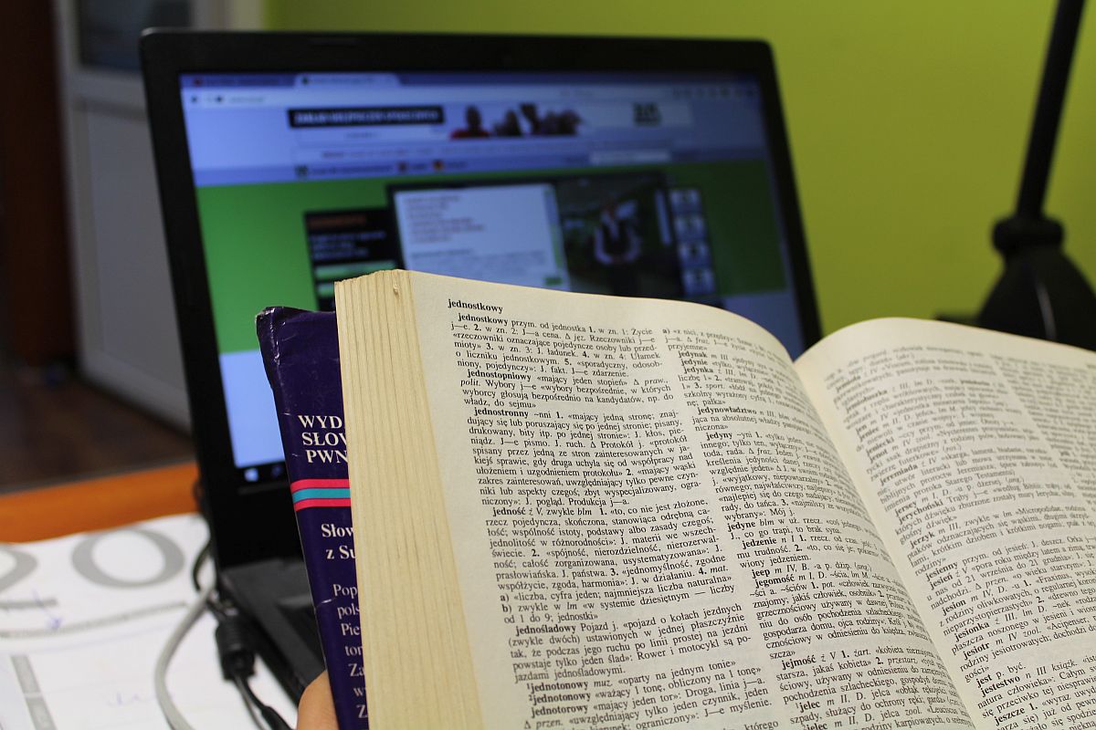 ZUS przemówi prostym językiem