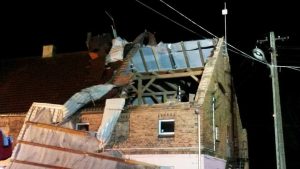 Fot. 112polkowice.com.pl