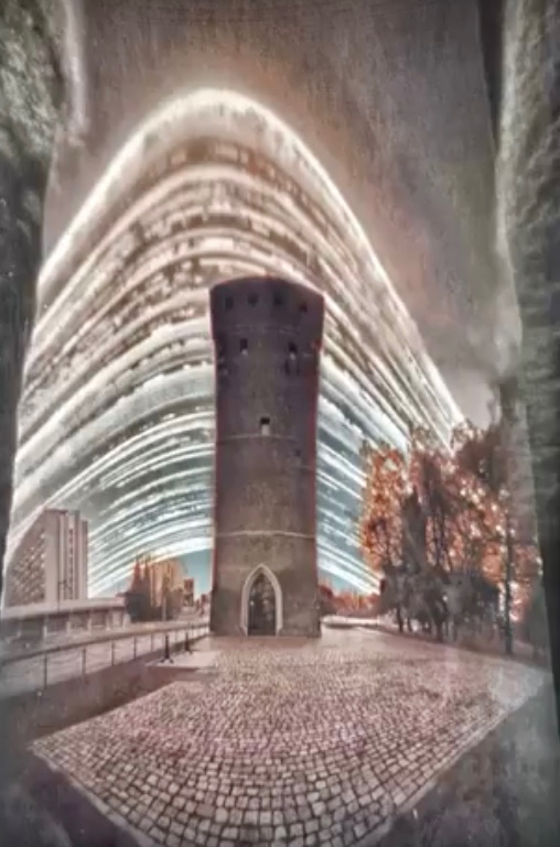 Polowanie na Słońce – światowy trend rodem z Polski (FOTO), (WIDEO)