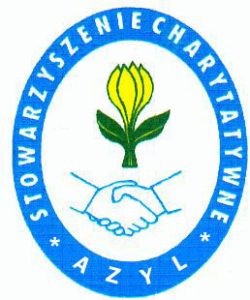 azyl_logo2