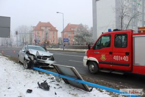 beemka w latarnie (5)