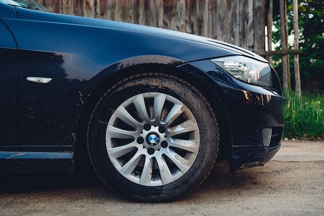 Król kasyn i jego osiłki na ławie oskarżonych