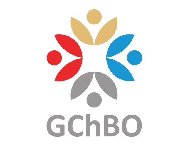 Gmina Chojnów czeka na kolejne projekty