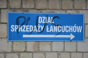 Fot. Paweł Pawlucy