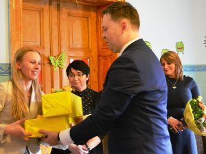 dom_dziecka_jawor_otwarcie