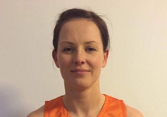 Transfer przed zakończeniem okienka