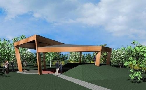 Legnica: Kto wybuduje Gwiezdną Arenę?