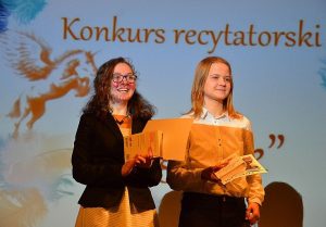 jawor_konkurs_recytatorski