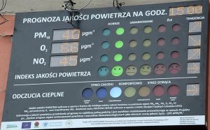 jawor_tablica_smog