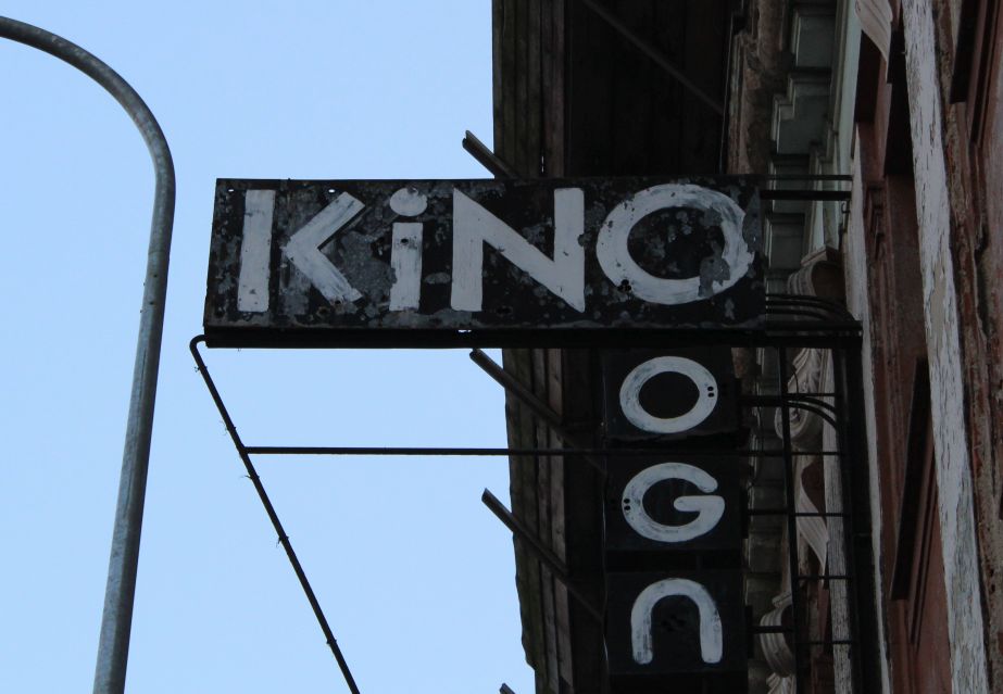 Ognisko odzyska dawny blask